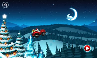  Winter Racing - Holiday Fun!   -   