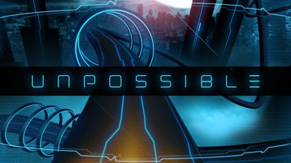  Unpossible   -   