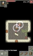  Yet Another Pixel Dungeon   -   