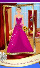  Princess Tailor Boutique   -   
