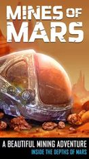 Mines of Mars   -   