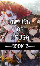 Взломанная Samurai of Hyuga 2 на Андроид - Взлом на деньги