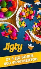   Jigty   -   