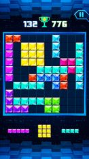  Block Puzzle Classic Plus   -   