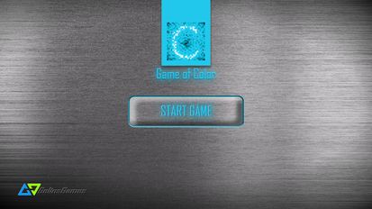  Game Of Color   -   