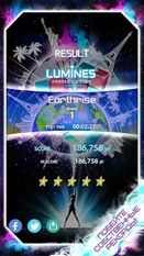  LUMINES      -   