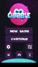  Chibble   -   