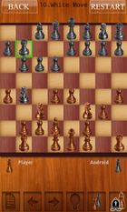   Chess Live   -   