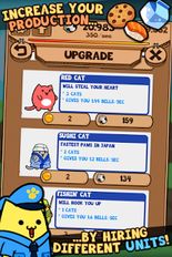  Kitty Cat Clicker - Game   -   