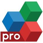 OfficeSuite Pro 7 (PDF & HD) на Андроид - Лучшее офисное приложение для моб ...