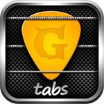 Ultimate Guitar Tabs & Chords на Андроид - Табы и аккорды для гитары