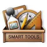 Smart Tools на Андроид – Полный набор инструментов всегда под рукой