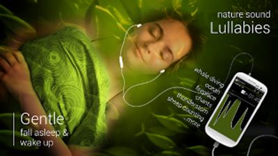 Sleep as Android на Андроид - Установите самый лучший будильник