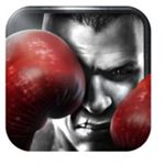 Взломанный Real Boxing на Андроид - Погрузитесь в реалистичный мир боксерск ...