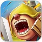  Clash of Lords 2:     -   ...