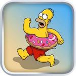 Взломанные The Simpsons™: Tapped Out на Андроид - Принимайте участие в жизн ...