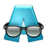 AlReader на Андроид - Простое чтение электронных книг