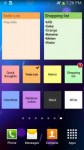 Цветной блокнот ColorNote на Андроид - Все ваши заметки всегда под рукой