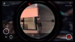  Hitman: Sniper   -    