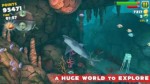  Hungry Shark Evolution   -   