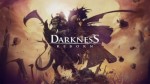  Darkness Reborn   -    