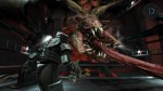  Dead Space   -     