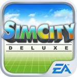  Sim City Deluxe   -        ...