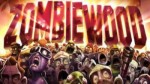  Zombiewood   -    