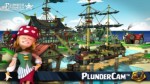  Plunder Pirates   -   