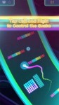  Snaky Lines   -     