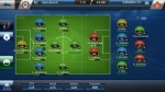  PES Club Manager   -    