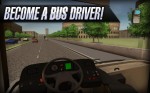  Bus Simulator 2015   -    2015  