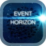 Взломанный Event Horizon на Андроид - Полная версия Горизонт Событий