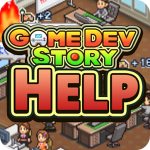  Game Dev Story   -     