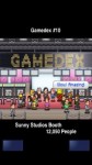  Game Dev Story   -     