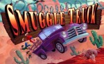  Smuggle Truck   -    