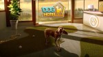  Dog Hotel   -    