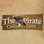 Взломанная The Pirate: Caribbean Hunt на Андроид - Мод Пираты Карибского Мо ...