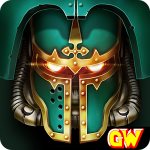 Warhammer 40000: Freeblade
