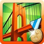  Bridge Constructor Playground   -    