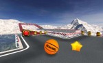  BasketRoll 3D   -     