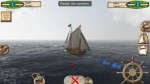  The Pirate: Caribbean Hunt   -       