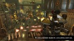  Warhammer 40000: Freeblade   -   40     