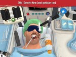  Surgery Simulator   -     