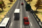  Traffic Racer   -   